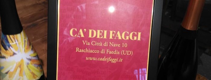 Wine Days Italy 2018, 11/12/13 maggio, Milano