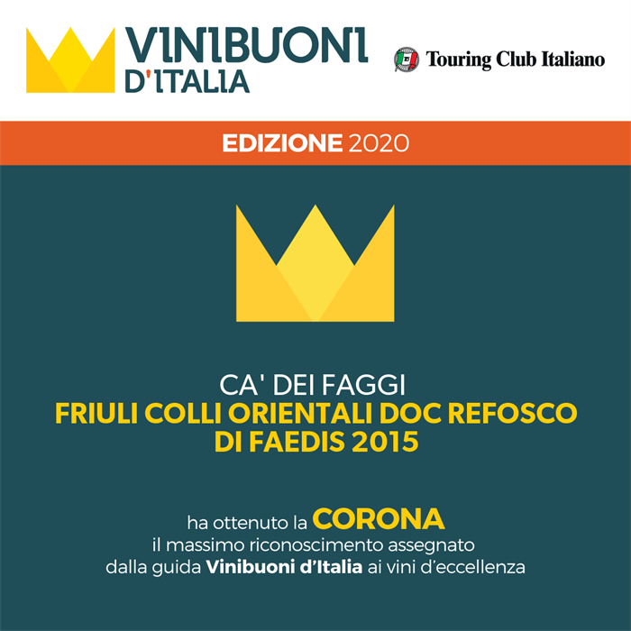 corona-vinibuoni-1546.png